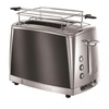Russell Hobbs Luna Moonlight Grey 23221-56