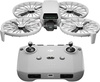DJI Flip Drone RC-N3 (CP.FP.00000179.04)