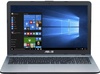 ASUS VivoBook Max X541SC (X541SC-XO017D) Silver Gradient