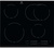 Electrolux EHF65451FK
