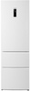 Haier A2F635CWMV