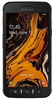 Samsung X Cover 4s G398F (SM-G398FZKD)