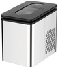 Ardesto IM-A1200SS
