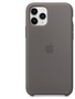 Apple iPhone 12 Pro Max 128GB Silver (MGD83)