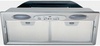 Faber Inca Smart C A52