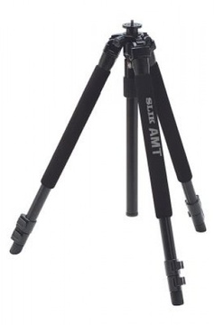 Slik Pro 330DX Leg