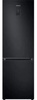 Samsung RB34T670FBN