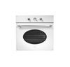 Fabiano FBO-R 43 White-Antique