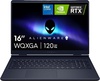 Alienware 16 Aurora AC16250 (VYKJ8)