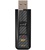 Silicon Power 128 GB Blaze B50 USB 3.0 Black SP128GBUF3B50V1K