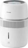 Philips HU4210/04