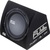 FLI Underground 12 Active (F1)