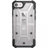 URBAN ARMOR GEAR iPhone 8/7/6S Ice Transparent (IPH8/7-L-IC)