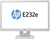HP EliteDisplay E232e (N3C09AA)