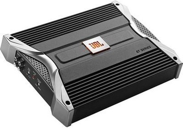 JBL GT5-A3001