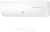 Electrolux EACS-09HLO/N3