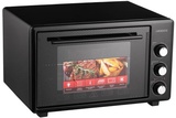 Ardesto MEO-S40GB