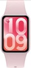 Xiaomi Smart Band 10 Pro Lavender Pink (BHR08WGGL)