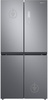 Samsung RF48A4000M9