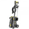 Karcher ProHD 600 (1.520-095.0)