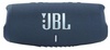 JBL Charge 5 Blue (JBLCHARGE5BLU)