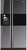 Samsung RSH5ZLMR1