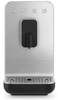 SMEG BCC01BLMEU