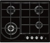 Electrolux GPE363FB