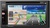 Pioneer AVIC-F950BT