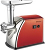 BROCK MG 1601 RD