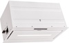 Eleyus BOXER 800 LED 52 WH