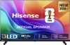 Hisense 40A5S