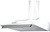 Best SP 2195 PU 2M WH 60