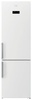 Beko RCNA355E21W