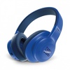 JBL E55BT Blue (JBLE55BTBLU)