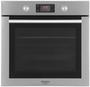 Hotpoint-Ariston FA4 841 JC IX HA