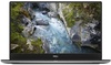 Dell XPS 15 9570 (9570-6936)