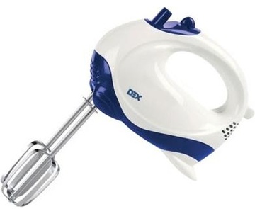 DEX DHM-865