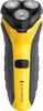Remington E51 Virtually Indest Rotary Shav PR1855