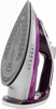 Rotex RIC60-C Ultra Glide Plus