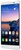 Huawei Mate 9 4/64GB Dual White