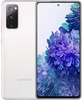 Samsung Galaxy S20 FE SM-G780F 8/128GB Cloud White