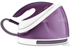Philips GC7051/30