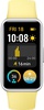 HUAWEI Band 9 Lemon Yellow (55020BYD)