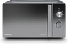 Hisense H20MOMCP1H
