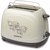 Polaris PET 0707