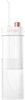 Xiaomi Dr.Bei Portable Water Flosser F3