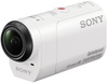 Sony HDR-AZ1