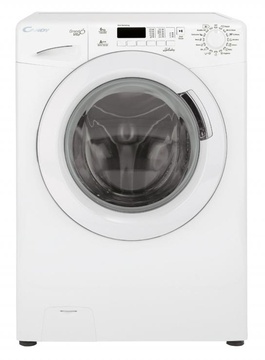 Candy GV34 126D3-S