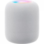 JBL Flip Pink